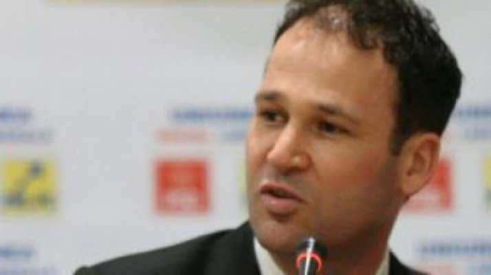 Ponta, despre conflictul dintre Negoiţă şi Ghiţă: O să-i chem la emisiunea 